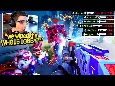 We FINALLY Understand Cryo Archive in Marathon!