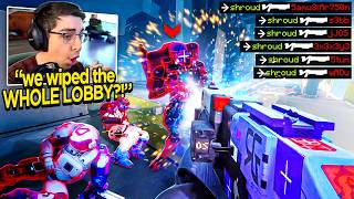 We FINALLY Understand Cryo Archive in Marathon!