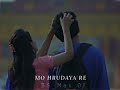 Tu Megha Heija 💕| Efx whatapp  status video 💙 || New Odia romantic status video _@bs_editz833 Mp3 Song