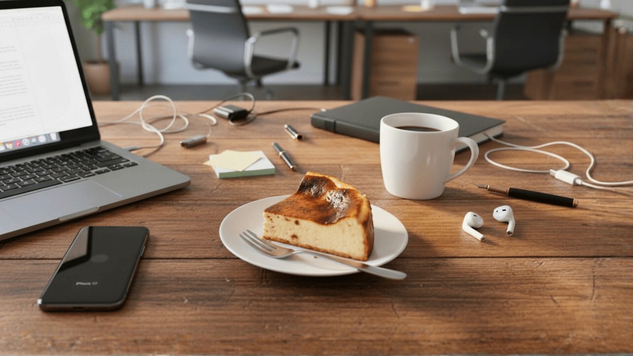 Instead of thinking “I can’t,” just ask “How can I” — and the world starts to change