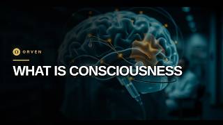 What Is Consciousness Why Science Still Can t Fully Explain It