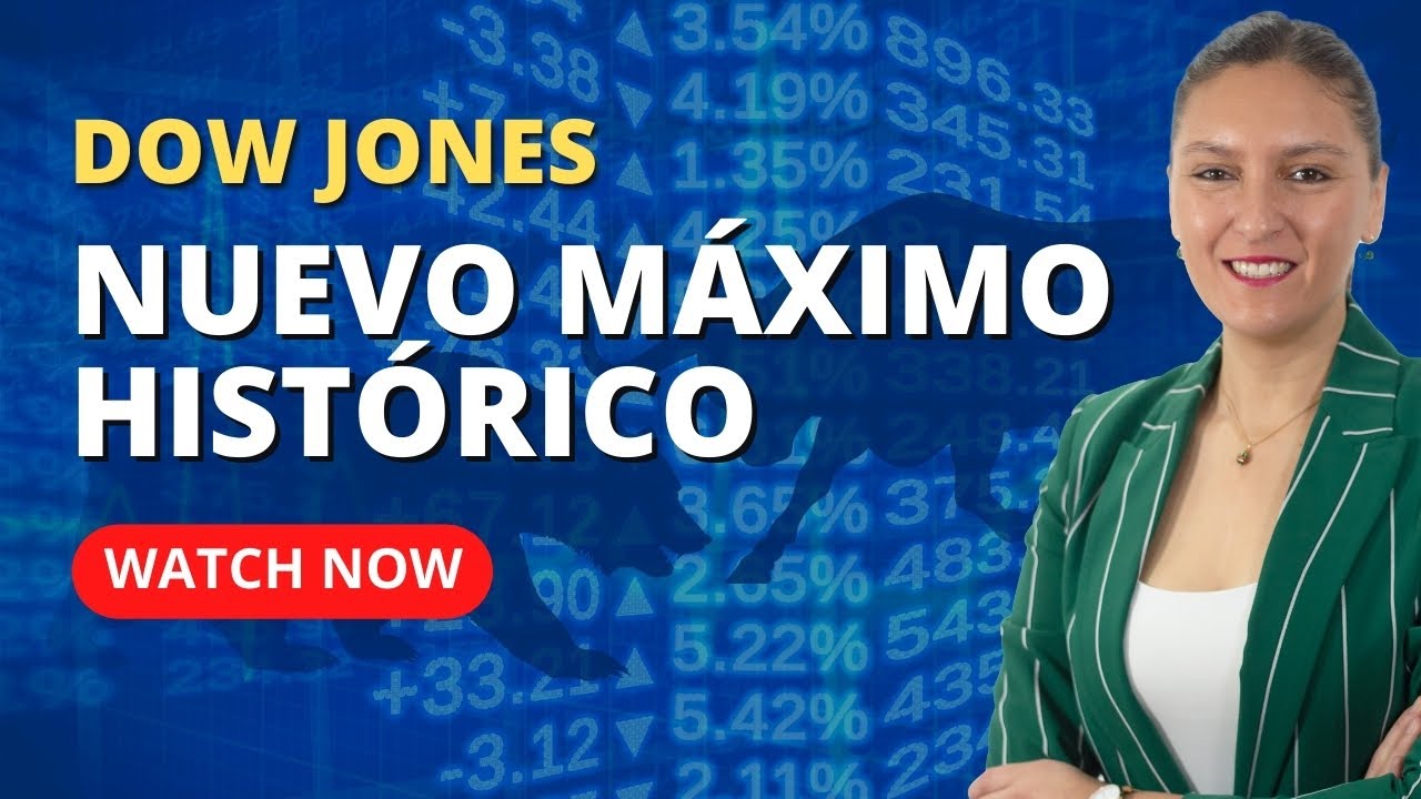 Apertura del Mercado 🔴 Day Trading Forex Stocks Premarket en Español