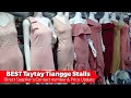 Taytay Tiangge | Updated Lowest Price ( ShopVlogMas #6 - Part II )