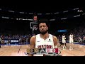 PISTONS vs CAVALIERS FULL GAME 7 HIGHLIGHTS MAY 18 