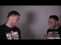 Hodgetwins funniest moments 2017  01