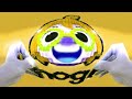 Hogi Made From Lego Effects Sponsored By Klasky Csupo 2001 Effects
