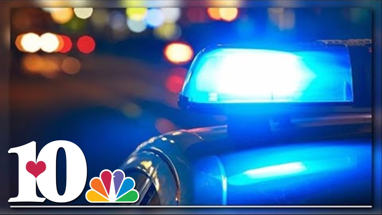 Pedestrian killed in hit-and-run crash in East Knoxville identified ...