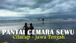 Cemara Sewu Sawangan Lagu Mp3 Dan Mp4 Video
