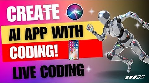 Create AI code generate app using HTML,CSS &JavaScript beginner to Pro#coding