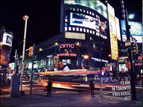 5 AM IN TORONTO - DRAKE (W/ LYRICS & DOWNLOAD LINK MP3) (3 am in Toronto - Ace) OFFICIAL 2013