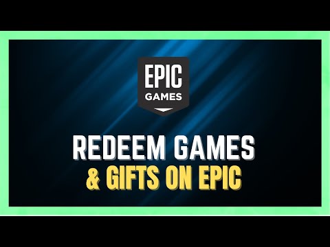 Give An 'Epic' Gift For A Future Event! Buy A Gift Card NOW & Save with  Epic Games2Go.