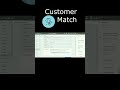 توسيع نطاق الاستهداف لحملات جوجل ادز Customer Match توسيع نطاق الاستهداف لحملات جوجل ادز Customer Match