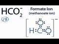 Lewis Structure and Valence Electrons