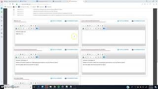 Lesson Planner - Moving a lesson to another unit or another course