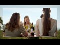 SA Health – For Work. For Life. – Liveability – 15  second