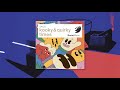 SaraoMusic Kooky And Quirky Times SaraoMusic Kooky And Quirky Times
