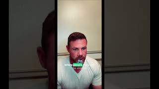#XRP #CryptoInvesting #XRPCommunity #DigitalAssets #WealthBuilding #cryptocurrency #financialfreedom