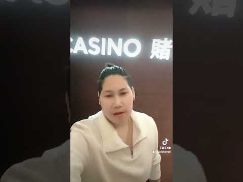 La Leyenda del Casino del Diablo en Hermosillo Sonora