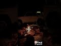 خدك من الورد 