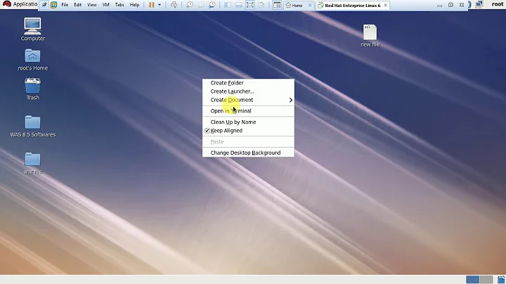 How to configure ssl with webserver and appserver easy way