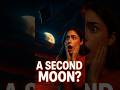 NASA Scientists Cover Up Facts About Our 2nd Moon