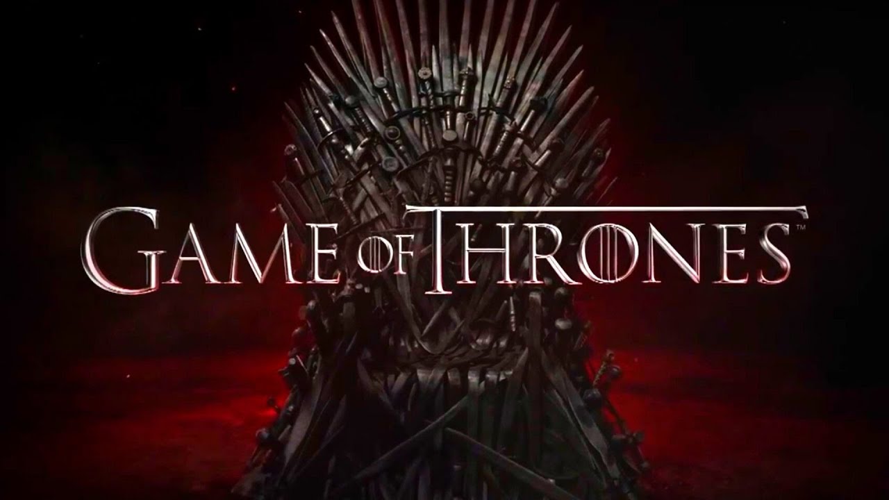 [FREE FOR PROFIT] Orchestra Type Beat | GAME OF THRONES | Hard Epic Violin Type Beat