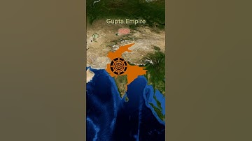 History of India #historymap #history #india #indianhistory #map #shorts #trending
