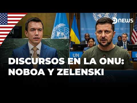 UN NOBOA