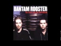 Capture de la vidéo Bantam Rooster New Life.wmv
