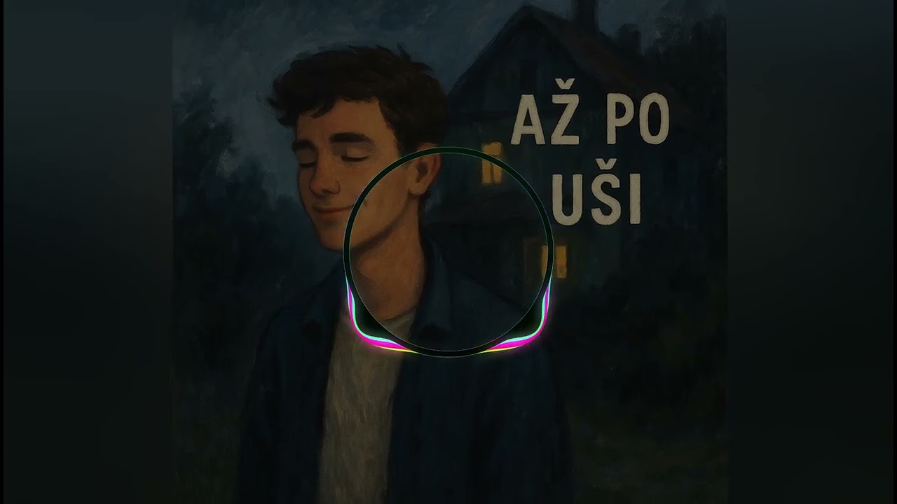 Až po uši (speed up)