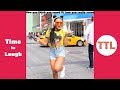 Best Instagram Videos Compilation #1 October  | New Funny Facebook Vines Compilation-Time To Laugh