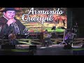 Armando queupil en vivo  festival lkantun alto biobio 2023