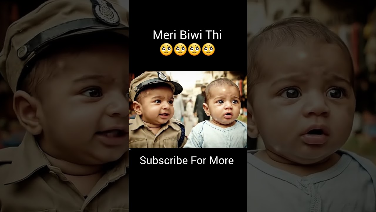 VitalWear SmartBand 🔥 Next-Gen  Fitness Tracker! 