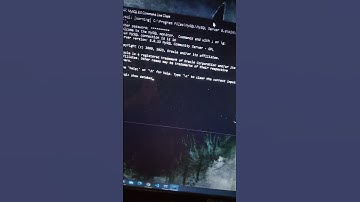 MySQL data base command line show data base first command