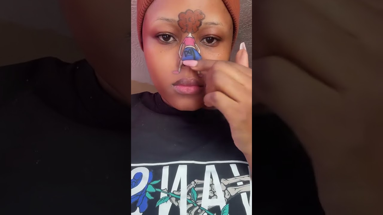  - HeartVod