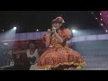 ♪田村ゆかり♪ チェルシーガール {2013.05.29 Release BD [Yukari Tamura LOVE ♡ LIVE 2012 Autumn *Fall in Love*] より}