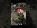 ZSD63/PG87 frustrating enemies #warthunder