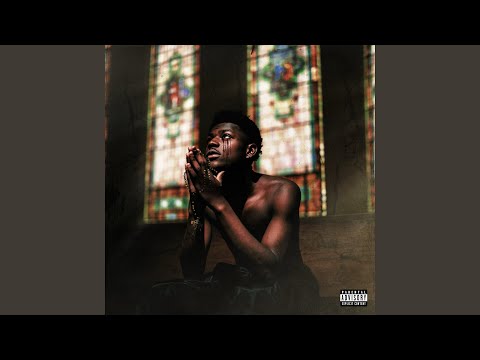 Cover IM COMING