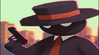 Stickman: Idle Mafia - Android Gameplay screenshot 3