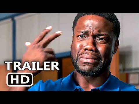 night-school-official-trailer-(2018)-kevin-hart-comedy-movie-hd