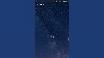 how to enable play store in android 7.0