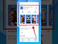 Record Android Screen with Voice & Face Cam!