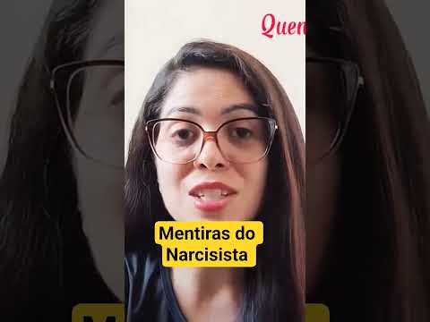 The Lies Of The Narcissist Narcissism Narcissist Whostoleyou