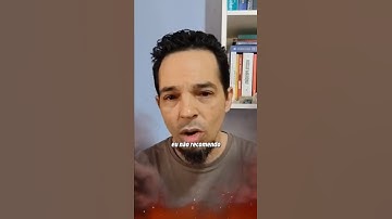 Landing Page em Subdomínio? Saiba Quando Usar!