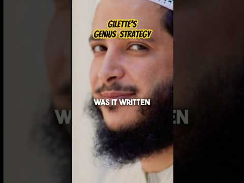 Brand studies the