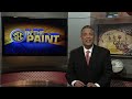 SEC In The Paint - SEC Men's Basketball Championship