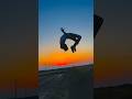 flip #short video