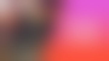 Tacticool — Womplay