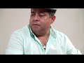 A história de Giovanni Hidalgo - O percussionista Lendário