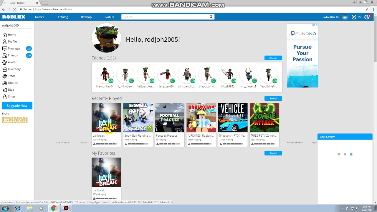 Roblox How To Get A Speed Hack New Codes Check Cashed V3 By - roblox how to get a speed hack new codes check cashed v3 by rodjoh2005